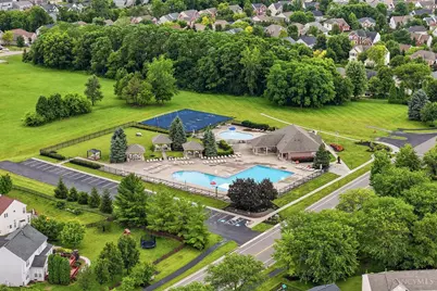 130 McDaniels Lane, Springboro, OH 45066 - Photo 36