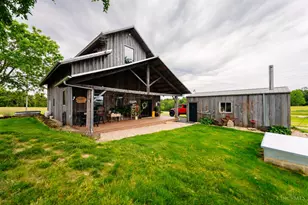 4971 Mt Washington Rd, Hillsboro, OH 45133 - Photo 14