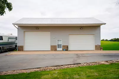 4971 Mt. Washington Road, Hillsboro, OH 45133 - Photo 4