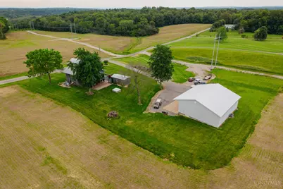 4971 Mt. Washington Road, Hillsboro, OH 45133 - Photo 6