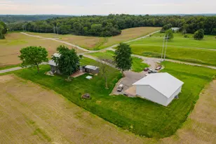 4971 Mt Washington Rd, Hillsboro, OH 45133 - Photo 6