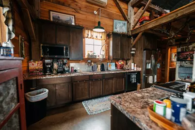4971 Mt. Washington Road, Hillsboro, OH 45133 - Photo 40