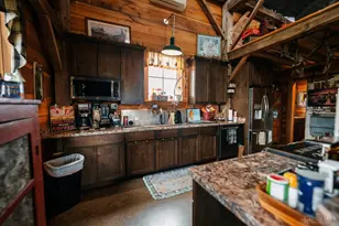 4971 Mt Washington Rd, Hillsboro, OH 45133 - Photo 40