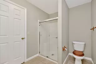 3345 Lindsay Ln, Colerain Township, OH 45251 - Photo 24