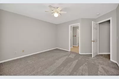 3345 Lindsay Lane #62, Colerain Township, OH 45251 - Photo 18