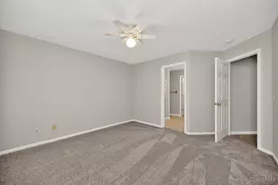 3345 Lindsay Ln, Colerain Township, OH 45251 - Photo 18