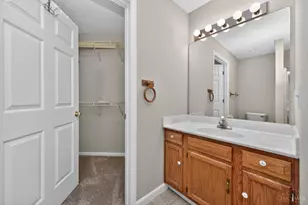 3345 Lindsay Ln, Colerain Township, OH 45251 - Photo 22