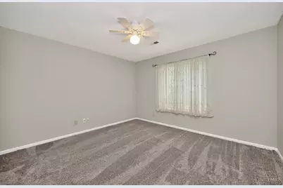 3345 Lindsay Lane #62, Colerain Township, OH 45251 - Photo 20