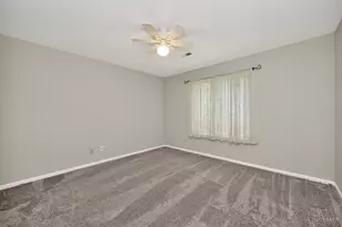 3345 Lindsay Ln, Colerain Township, OH 45251 - Photo 20