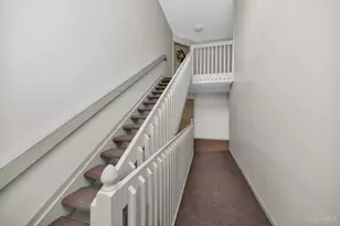 3345 Lindsay Ln, Colerain Township, OH 45251 - Photo 2