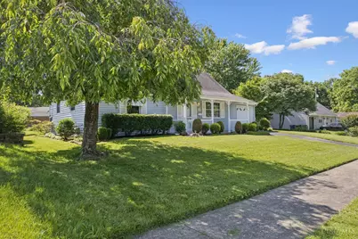 3308 Suwanee Court, Newtown, OH 45244 - Photo 2