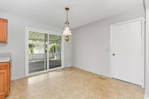 3308 Suwanee Ct, Newtown, OH 45244 - Photo 8