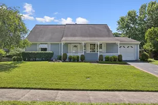 3308 Suwanee Ct, Newtown, OH 45244 - Photo 1