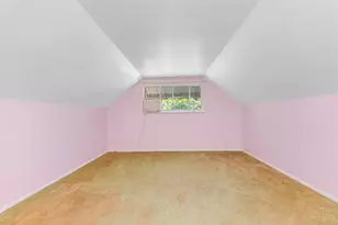 3308 Suwanee Ct, Newtown, OH 45244 - Photo 22