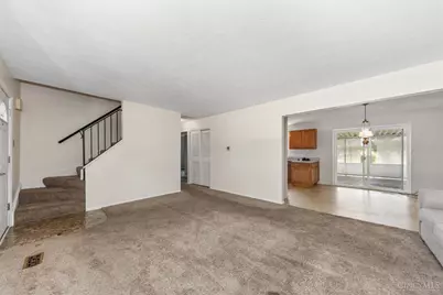 3308 Suwanee Court, Newtown, OH 45244 - Photo 4