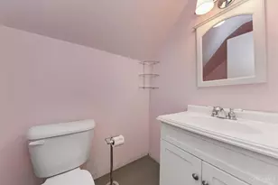 3308 Suwanee Ct, Newtown, OH 45244 - Photo 26