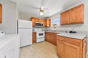 3308 Suwanee Ct, Newtown, OH 45244 - Photo 12