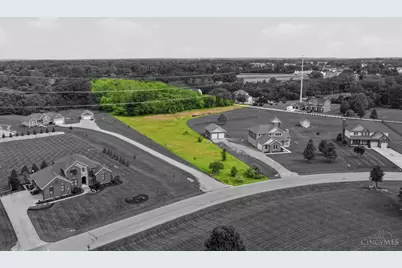 8337 Sandhill Drive, Maineville, OH 45140 - Photo 2