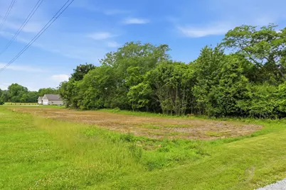8337 Sandhill Drive, Maineville, OH 45140 - Photo 12