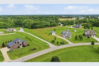 8337 Sandhill Drive, Maineville, OH 45140 - Photo 14