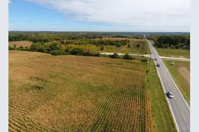 0 St Rt 63, Turtle Creek Township, OH 45036 - Photo 4