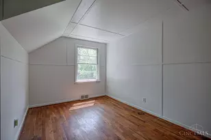 6020 Joseph Dr, Oxford, OH 45056 - Photo 18