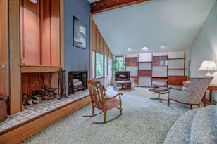 6020 Joseph Dr, Oxford, OH 45056 - Photo 10