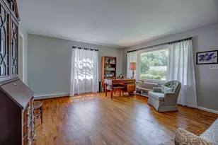 6020 Joseph Dr, Oxford, OH 45056 - Photo 4
