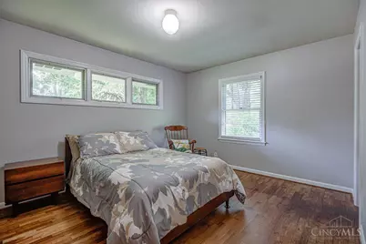 6020 Joseph Drive, Oxford, OH 45056 - Photo 16