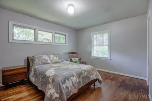 6020 Joseph Dr, Oxford, OH 45056 - Photo 16