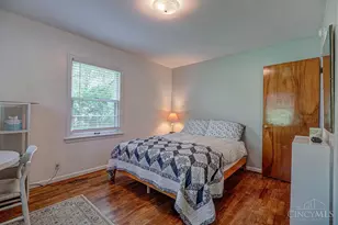 6020 Joseph Dr, Oxford, OH 45056 - Photo 14