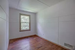 6020 Joseph Dr, Oxford, OH 45056 - Photo 20