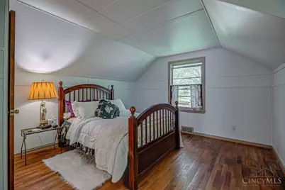 6020 Joseph Drive, Oxford, OH 45056 - Photo 22