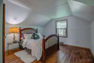 6020 Joseph Dr, Oxford, OH 45056 - Photo 22
