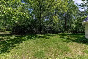 6020 Joseph Dr, Oxford, OH 45056 - Photo 28