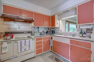 6020 Joseph Dr, Oxford, OH 45056 - Photo 6