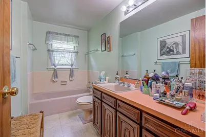 6020 Joseph Drive, Oxford, OH 45056 - Photo 24