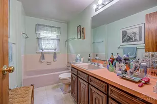 6020 Joseph Dr, Oxford, OH 45056 - Photo 24