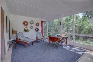 6020 Joseph Dr, Oxford, OH 45056 - Photo 12