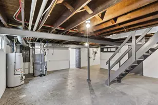 5544 Raceview Ave, Cincinnati, OH 45248 - Photo 34