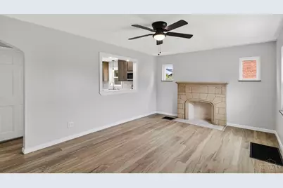 5544 Raceview Avenue, Cincinnati, OH 45248 - Photo 6