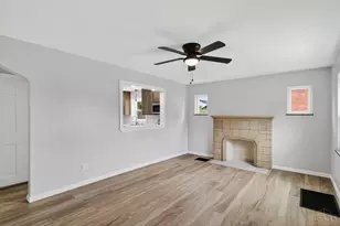 5544 Raceview Ave, Cincinnati, OH 45248 - Photo 6
