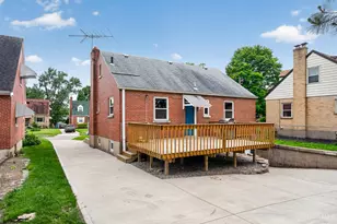 5544 Raceview Ave, Cincinnati, OH 45248 - Photo 40