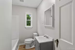 5544 Raceview Ave, Cincinnati, OH 45248 - Photo 26