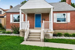 5544 Raceview Ave, Cincinnati, OH 45248 - Photo 4