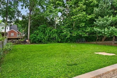 5544 Raceview Avenue, Cincinnati, OH 45248 - Photo 42