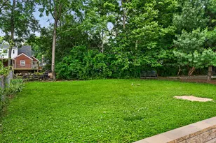 5544 Raceview Ave, Cincinnati, OH 45248 - Photo 42