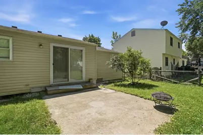 8739 Exeter Place, Deerfield Township, OH 45039 - Photo 28