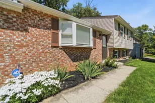 8739 Exeter Pl, Deerfield Township, OH 45039 - Photo 4