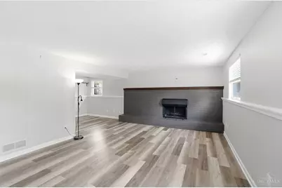 8739 Exeter Place, Deerfield Township, OH 45039 - Photo 22